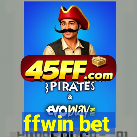 ffwin bet